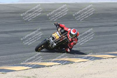 media/Apr-25-2025-BRL Bagger Racing League (Fri) [[6011495a33]]/1-Open Practice (9am-12pm)/2- (10am-11am)/